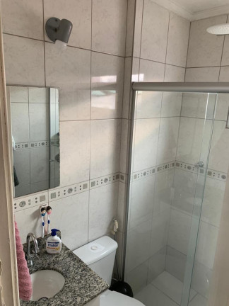 Imagem Apartamento com 3 Quartos para Alugar ou Temporada, 80 m² em Condomínio Vila De Jundiaí - Jundiaí