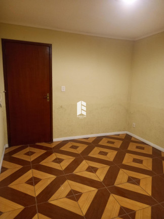 Imagem Casa com 3 Quartos à Venda, 500 m² em Lorenzi - Santa Maria