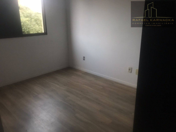 Imagem Apartamento com 2 Quartos à Venda, 50 m² em Vila Pompéia - São Paulo