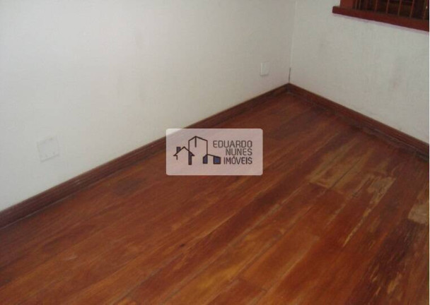 Foto do imóvel: Casa com 5 Quartos à Venda, 600 m² em Santa Lúcia - Belo Horizonte
