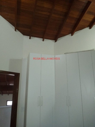 Imagem Sobrado com 3 Quartos à Venda, 250 m² em Vila Aparecida - Jundiaí