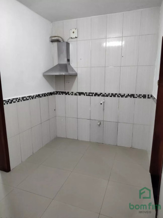 Apartamento com 3 Quartos à Venda, 91 m² em Farroupilha - Porto Alegre