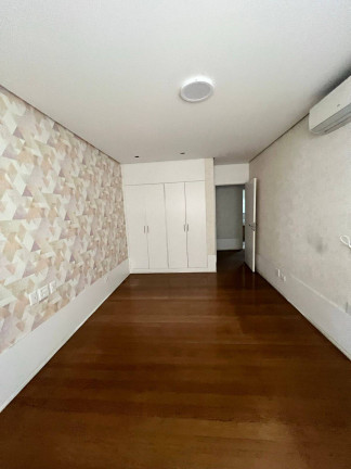 Imagem Apartamento à Venda, 250 m² em Jardim Paulista - São Paulo