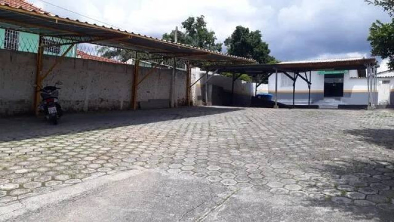 Imagem Ponto Comercial para Alugar, 120 m² em Ponte De Campinas - Jundiaí