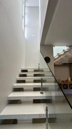 Imagem Casa com 1 Quarto à Venda, 180 m² em Boa Esperança - Petrolina