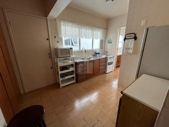 Imagem Apartamento com 2 Quartos à Venda, 106 m² em Centro - Balneário Camboriú