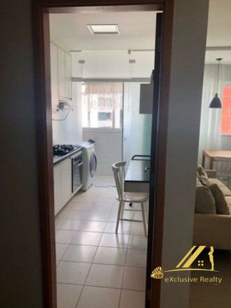 Imagem Apartamento com 2 Quartos à Venda, 70 m² em Pituba - Salvador