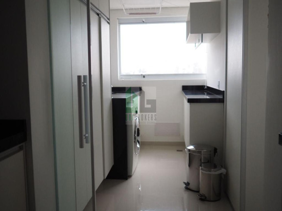 Imagem Apartamento com 2 Quartos à Venda, 111 m² em Aclimação - São Paulo