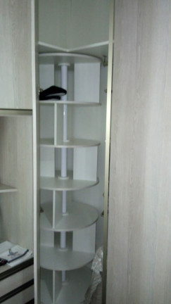 Imagem Apartamento com 2 Quartos à Venda, 75 m² em Vila Pires - Santo André