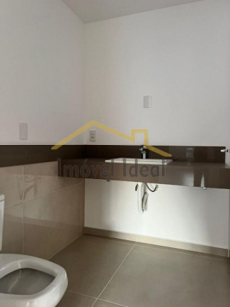 Imagem Apartamento com 3 Quartos à Venda, 133 m² em Ahú - Curitiba