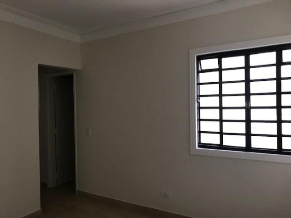 Imagem Apartamento com 2 Quartos à Venda, 65 m² em Vila Monteiro - Piracicaba