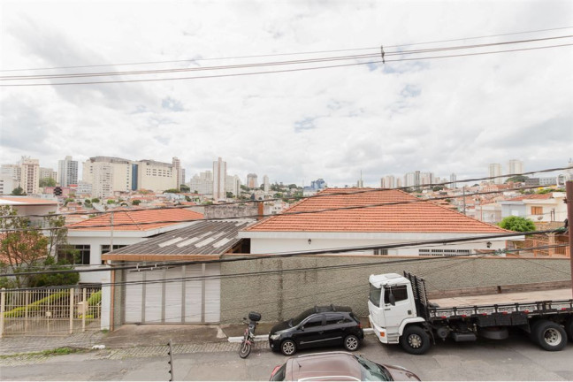 Casa com 3 Quartos à Venda, 200 m² em Vila Prudente - São Paulo