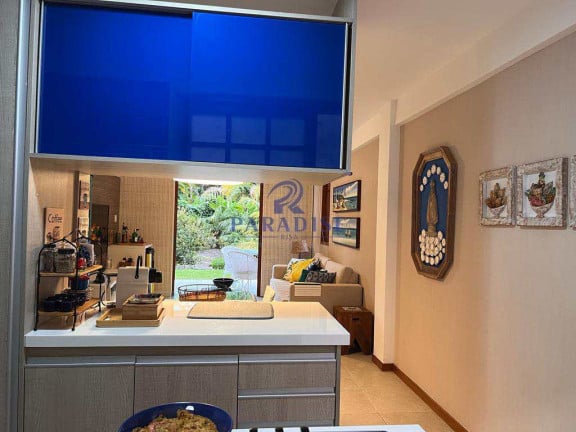 Imagem Apartamento com 2 Quartos à Venda, 106 m² em Praia Do Forte - Mata De São João