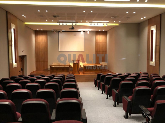 Imagem Sala Comercial para Alugar, 70 m² em Vila Cordeiro - São Paulo