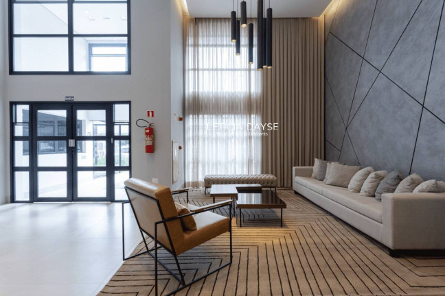 Imagem Apartamento com 3 Quartos à Venda, 88 m² em Vila Albertina - São Paulo