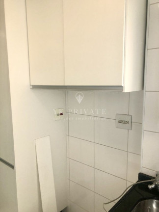 Imagem Apartamento com 3 Quartos à Venda, 96 m² em Barra Funda - São Paulo