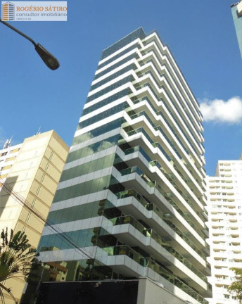 Imagem Imóvel para Alugar, 4.427 m² em Consolação - São Paulo