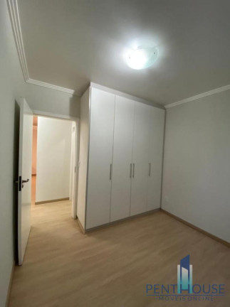 Imagem Apartamento com 3 Quartos à Venda, 87 m² em Centro - Balneário Camboriú
