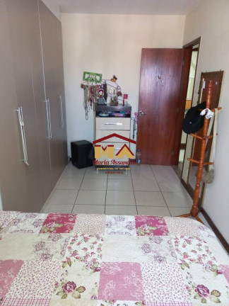 Imagem Apartamento com 1 Quarto à Venda, 60 m² em Cabo Frio