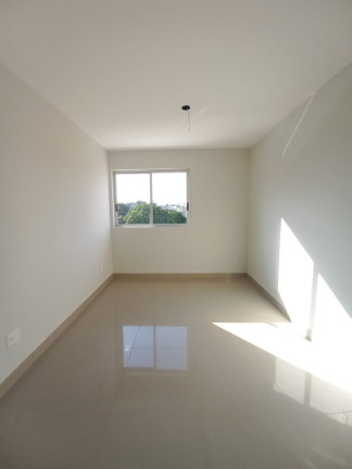 Imagem Apartamento com 2 Quartos à Venda, 48 m² em Copacabana - Belo Horizonte