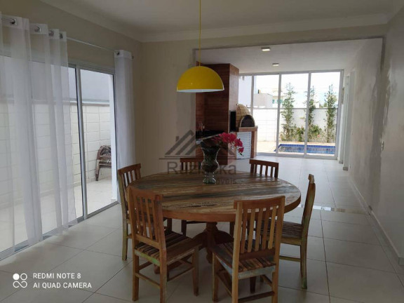 Imagem Casa com 3 Quartos à Venda,  em Jardim Guacira - Itanhaém