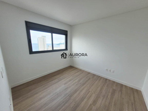 Imagem Apartamento com 4 Quartos à Venda, 165 m² em Centro - Balneário Camboriú