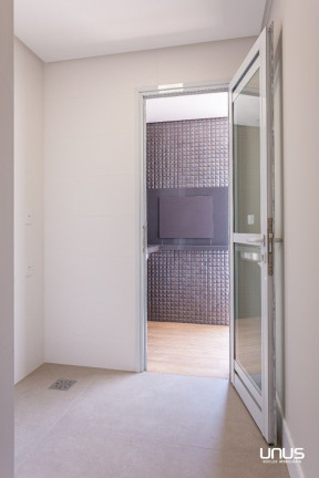 Imagem Apartamento com 3 Quartos à Venda, 122 m² em Kobrasol - São José