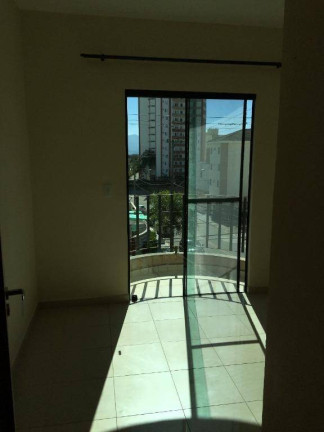 Imagem Apartamento com 2 Quartos à Venda, 48 m² em Barranco - Taubaté