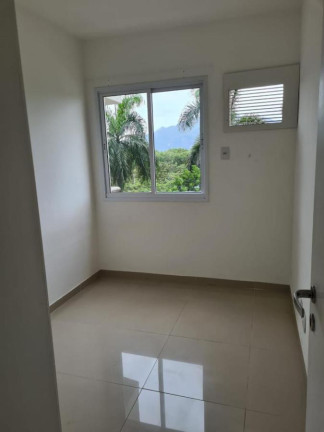 Apartamento com 3 Quartos à Venda, 93 m² em Barra Da Tijuca - Rio De Janeiro