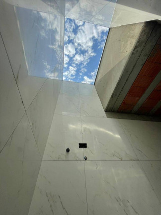 Imagem Casa com 2 Quartos à Venda, 122 m² em Centro - Boituva