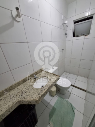 Imagem Casa com 3 Quartos à Venda, 105 m² em Lagoa Redonda - Fortaleza