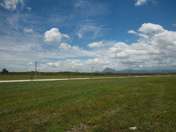 Imagem Terreno à Venda, 496 m² em Jacuhy - Serra