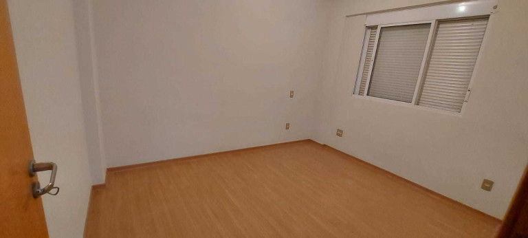 Imagem Apartamento com 4 Quartos à Venda, 163 m² em Castelo - Belo Horizonte