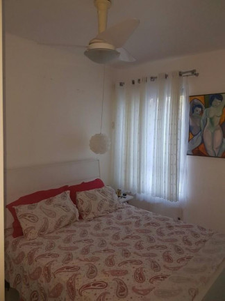 Imagem Apartamento com 2 Quartos à Venda, 85 m² em Costa Azul - Salvador