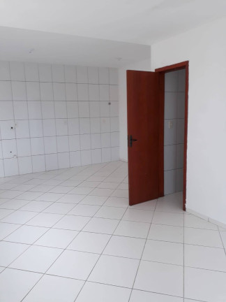 Imagem Sobrado com 2 Quartos à Venda,  em Centro - Barra Velha