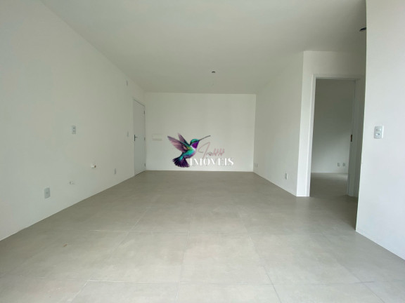 Imagem Apartamento com 2 Quartos à Venda, 50 m² em Centro - Passo De Torres