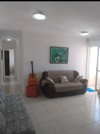 Apartamento com 2 Quartos à Venda, 70 m² em Cabula - Salvador