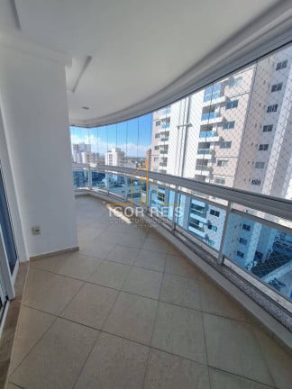 Imagem Apartamento com 3 Quartos à Venda,  em Centro - Campos Dos Goytacazes