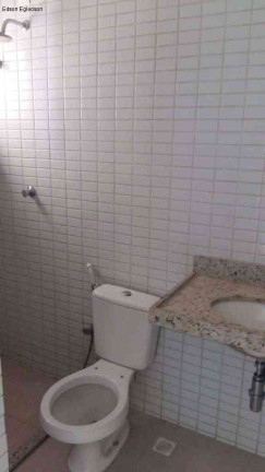 Imagem Apartamento com 2 Quartos à Venda, 60 m² em Morros - Teresina