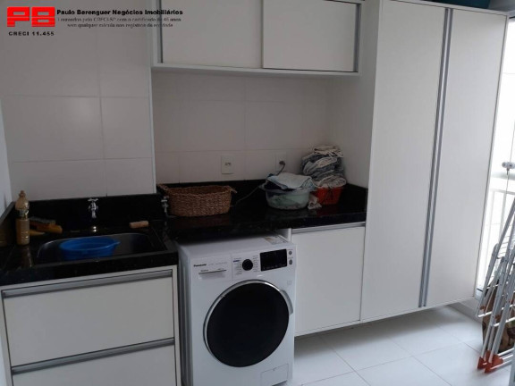 Imagem Apartamento com 2 Quartos à Venda, 124 m² em Aclimação - São Paulo