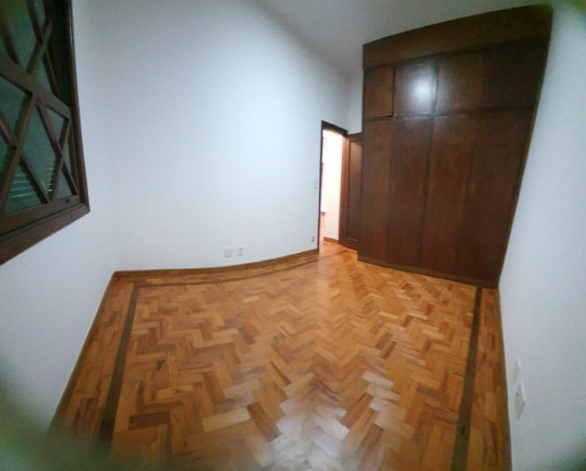 Imagem Apartamento com 2 Quartos à Venda, 72 m² em Perdizes - São Paulo