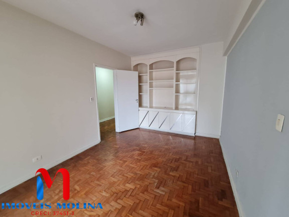 Imagem Apartamento com 4 Quartos à Venda, 370 m² em Santo Antônio - São Caetano Do Sul