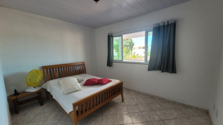 Foto do imóvel: Casa com 5 Quartos à Venda, 300 m² em São Francisco - Serra