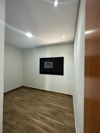 Foto do imóvel: Casa com 3 Quartos à Venda, 105 m² em Jardim Residencial Villagio Ipanema - Sorocaba