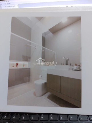 Imagem Casa de Condomínio com 3 Quartos à Venda, 167 m² em Granja Olga Ii - Sorocaba