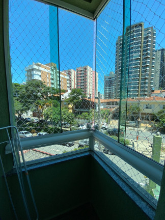 Imagem Apartamento com 3 Quartos à Venda, 103 m² em Vila Marlene - São Bernardo Do Campo