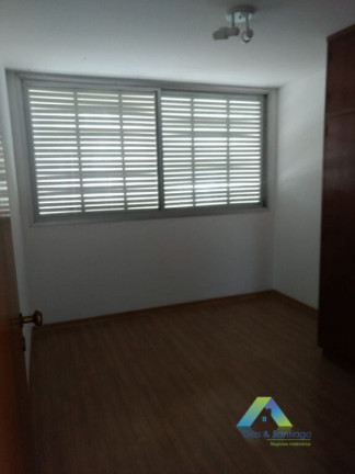 Apartamento com 2 Quartos à Venda, 83 m² em Bosque Da Saúde - São Paulo