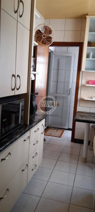 Imagem Apartamento com 4 Quartos à Venda, 211 m² em Centro - Balneário Camboriú