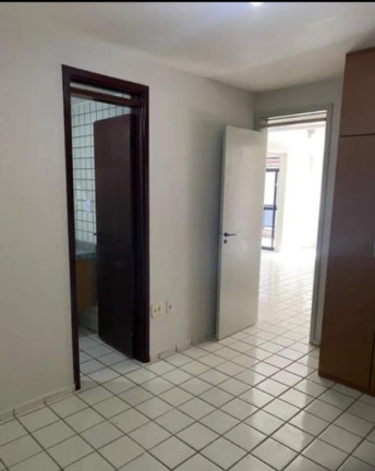 Foto do imóvel: Apartamento com 3 Quartos à Venda, 152 m² em Tambaú - João Pessoa