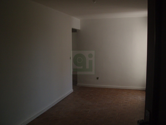 Imagem Apartamento com 3 Quartos para Alugar, 60 m² em Munhoz Júnior - Osasco